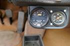 1973 Saab Sonett III Nice Driver