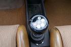 1973 Saab Sonett III Nice Driver