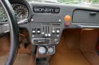 1973 Saab Sonett III Nice Driver