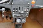 1973 Saab Sonett III Nice Driver