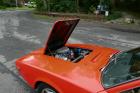 1973 Saab Sonett III Nice Driver
