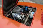 1973 Saab Sonett III Nice Driver