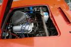 1973 Saab Sonett III Nice Driver