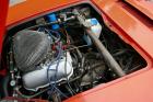 1973 Saab Sonett III Nice Driver