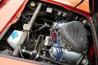 1973 Saab Sonett III Nice Driver