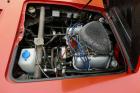 1973 Saab Sonett III Nice Driver