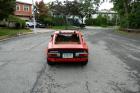 1973 Saab Sonett III Nice Driver