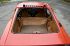 1973 Saab Sonett III Nice Driver