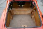 1973 Saab Sonett III Nice Driver