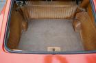 1973 Saab Sonett III Nice Driver