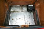 1973 Saab Sonett III Nice Driver