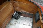 1973 Saab Sonett III Nice Driver