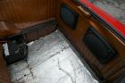 1973 Saab Sonett III Nice Driver