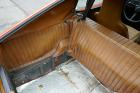 1973 Saab Sonett III Nice Driver