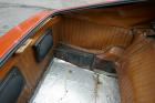 1973 Saab Sonett III Nice Driver