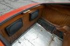 1973 Saab Sonett III Nice Driver