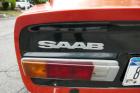 1973 Saab Sonett III Nice Driver