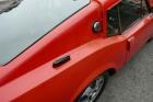 1973 Saab Sonett III Nice Driver