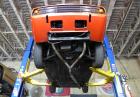 1973 Saab Sonett III Nice Driver
