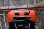 1973 Saab Sonett III Nice Driver