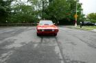 1973 Saab Sonett III Nice Driver