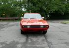 1973 Saab Sonett III Very Original Nice Driver