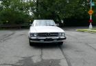 1989 Mercedes 560SL Low Miles 2 Tops Presentable