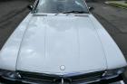 1989 Mercedes 560SL Low Miles 2 Tops Presentable