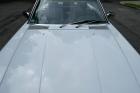 1989 Mercedes 560SL Low Miles 2 Tops Presentable