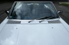 1989 Mercedes 560SL Low Miles 2 Tops Presentable