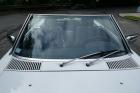 1989 Mercedes 560SL Low Miles 2 Tops Presentable