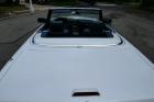 1989 Mercedes 560SL Low Miles 2 Tops Presentable