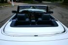 1989 Mercedes 560SL Low Miles 2 Tops Presentable