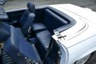 1989 Mercedes 560SL Low Miles 2 Tops Presentable
