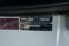 1989 Mercedes 560SL Low Miles 2 Tops Presentable