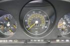 1989 Mercedes 560SL Low Miles 2 Tops Presentable