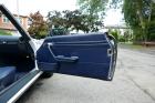 1989 Mercedes 560SL Low Miles 2 Tops Presentable