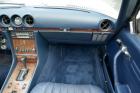 1989 Mercedes 560SL Low Miles 2 Tops Presentable
