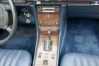1989 Mercedes 560SL Low Miles 2 Tops Presentable