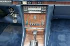 1989 Mercedes 560SL Low Miles 2 Tops Presentable