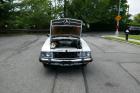 1989 Mercedes 560SL Low Miles 2 Tops Presentable