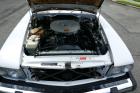 1989 Mercedes 560SL Low Miles 2 Tops Presentable