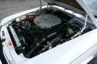 1989 Mercedes 560SL Low Miles 2 Tops Presentable