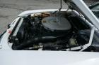 1989 Mercedes 560SL Low Miles 2 Tops Presentable