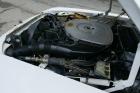 1989 Mercedes 560SL Low Miles 2 Tops Presentable