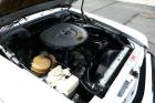 1989 Mercedes 560SL Low Miles 2 Tops Presentable
