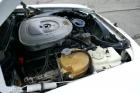 1989 Mercedes 560SL Low Miles 2 Tops Presentable