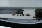 1989 Mercedes 560SL Low Miles 2 Tops Presentable