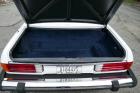 1989 Mercedes 560SL Low Miles 2 Tops Presentable