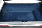 1989 Mercedes 560SL Low Miles 2 Tops Presentable